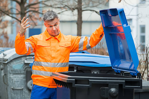 Best Same-Day Junk Removal Services  in Kings Beach, CA